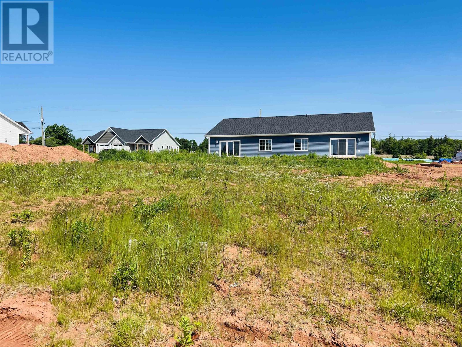 Lot 19-22 Loggie Drive, Summerside, Prince Edward Island  C1N 4J3 - Photo 2 - 202312592