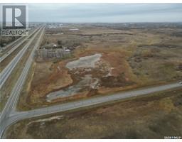 138 Acres Development Land, Edenwold Rm No. 158, Ca