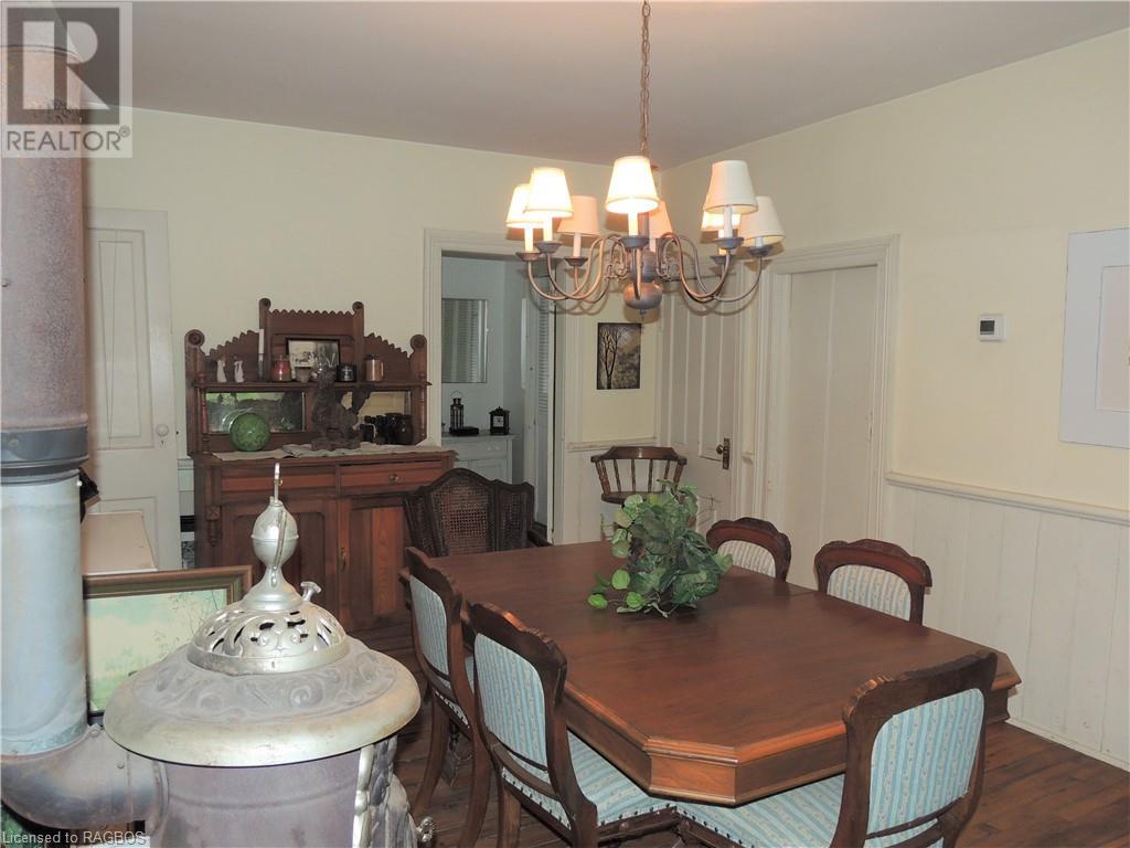 423523 Concession 6, West Grey, Ontario  N0C 1H0 - Photo 16 - 40437416