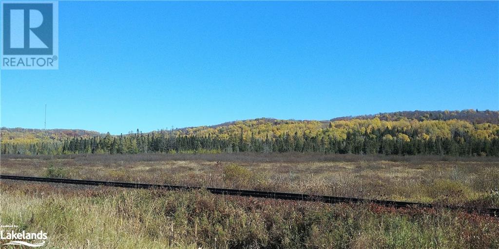 0 Old Forestry Road, Laurier, Ontario  P0H 2L0 - Photo 15 - 40442467