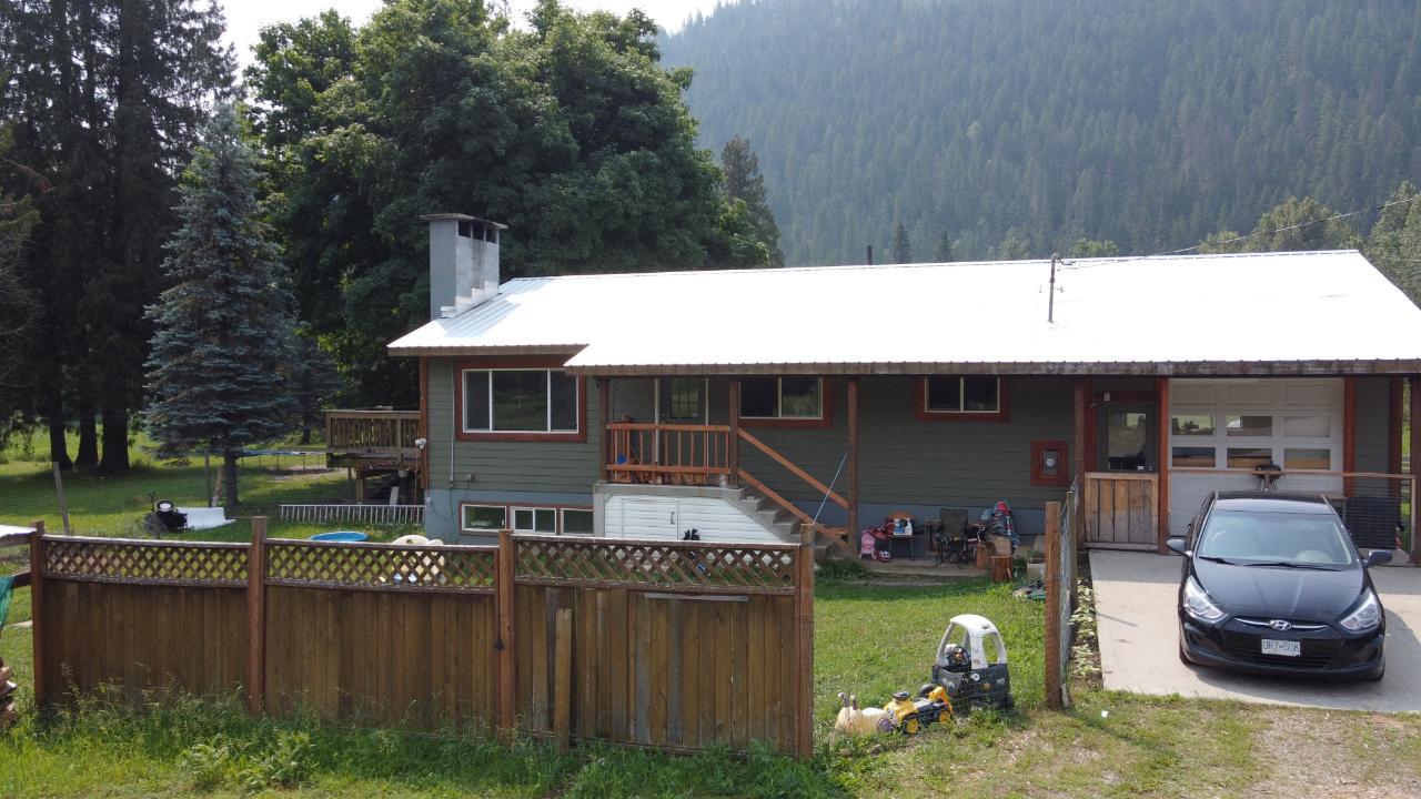 6160 Rotter Spur Road, Village Of Salmo, British Columbia  V0G 1Z0 - Photo 30 - 2471661