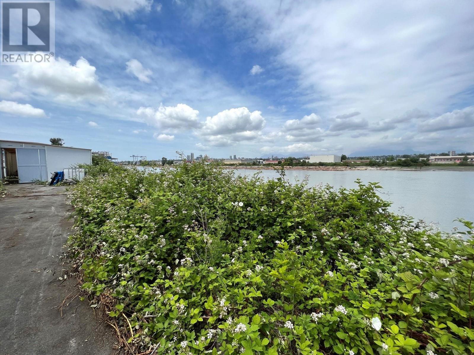 11491 River Road, Richmond, British Columbia  V6X 1Z7 - Photo 3 - C8052430