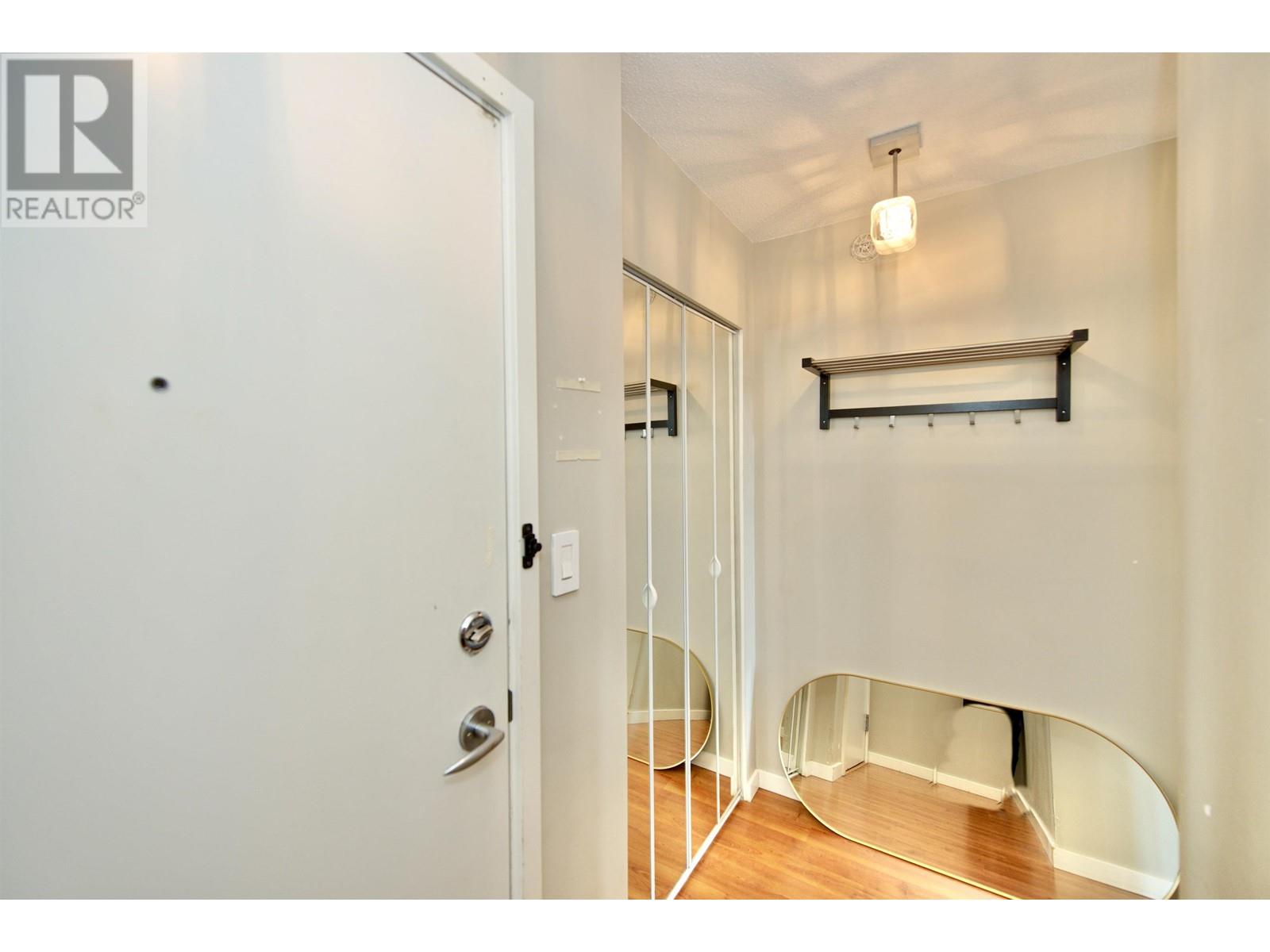 2908 602 Citadel Parade, Vancouver, British Columbia  V6B 1X2 - Photo 27 - R2785107