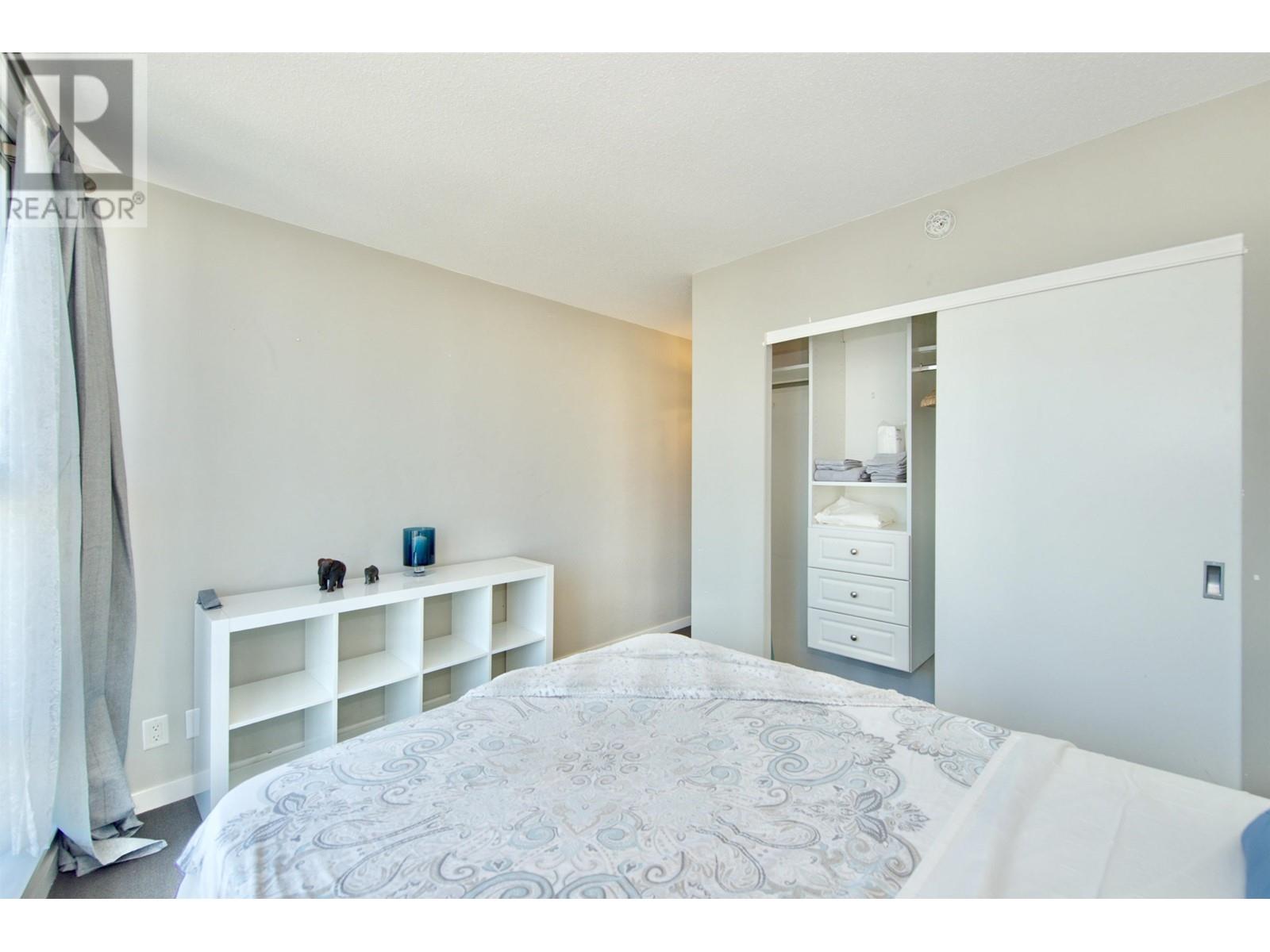 2908 602 Citadel Parade, Vancouver, British Columbia  V6B 1X2 - Photo 23 - R2785107