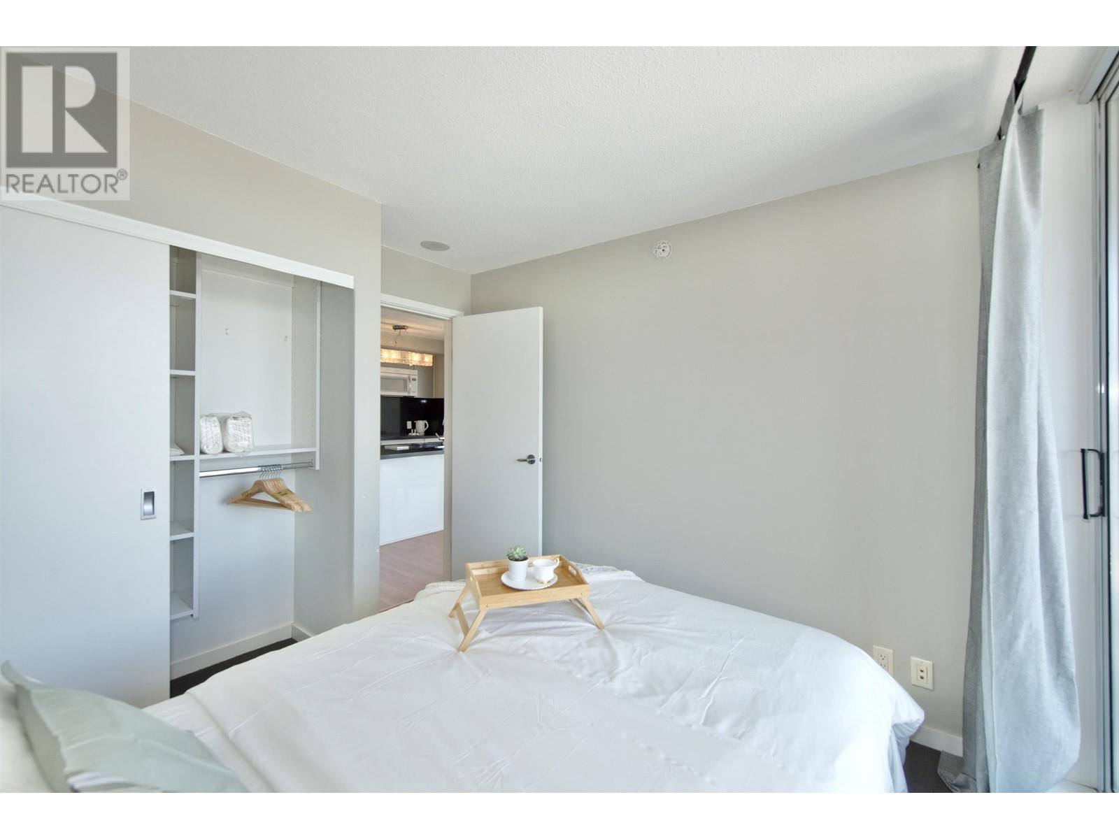 2908 602 Citadel Parade, Vancouver, British Columbia  V6B 1X2 - Photo 19 - R2785107