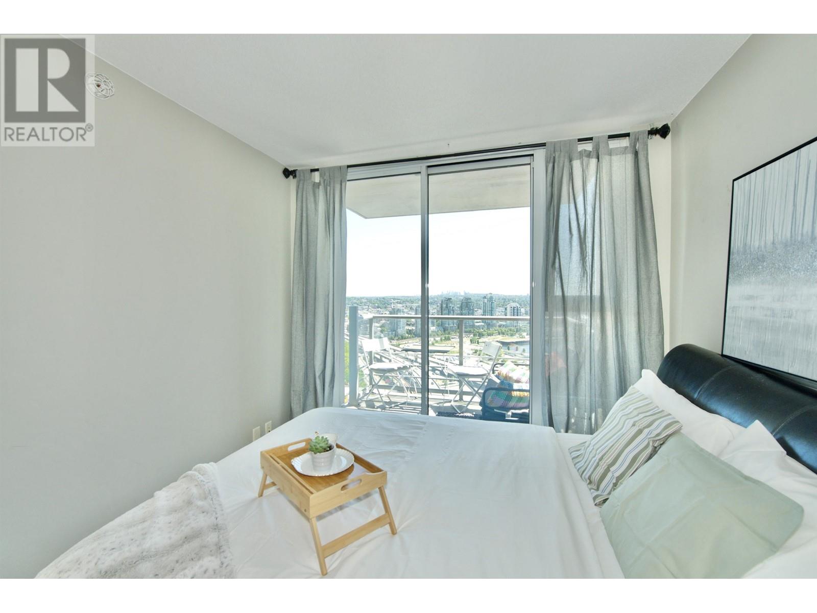 2908 602 Citadel Parade, Vancouver, British Columbia  V6B 1X2 - Photo 17 - R2785107