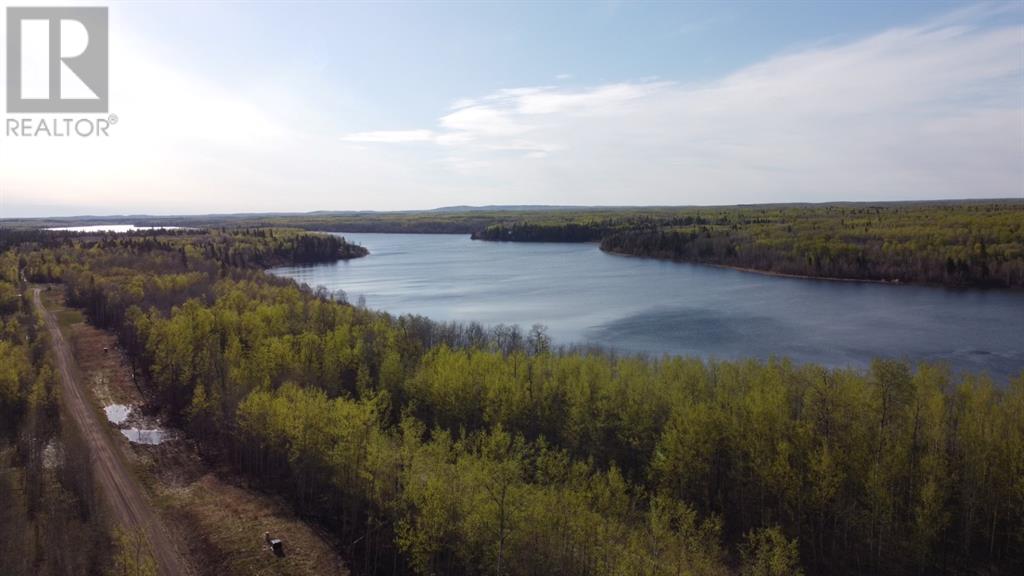 Lot 5 Murphy Lake, Rm Of Loon Lake, Rural, Saskatchewan  S0M 1L0 - Photo 2 - A2060229