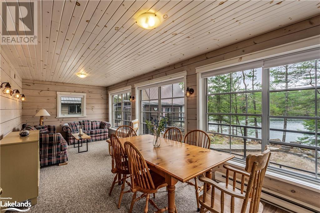 38 Sr405 Severn River Shore, Muskoka Lakes Twp, Ontario  L0K 1E0 - Photo 11 - 40403651