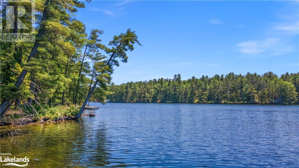 38 Sr405 Severn River Shore, Muskoka Lakes Twp, Ontario  L0K 1E0 - Photo 36 - 40403651