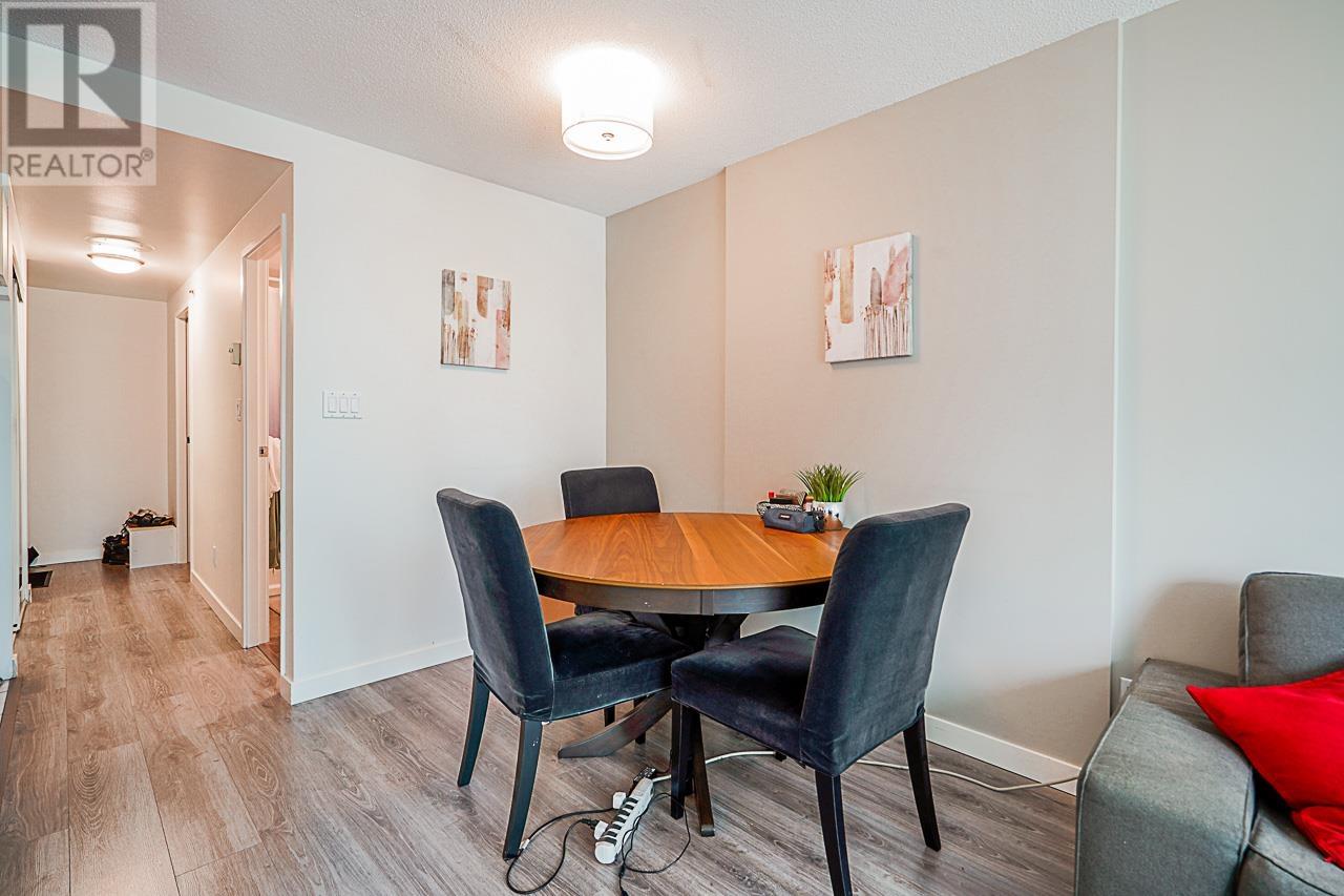 907 588 Broughton Street, Vancouver, British Columbia  V6G 3E3 - Photo 14 - R2791460