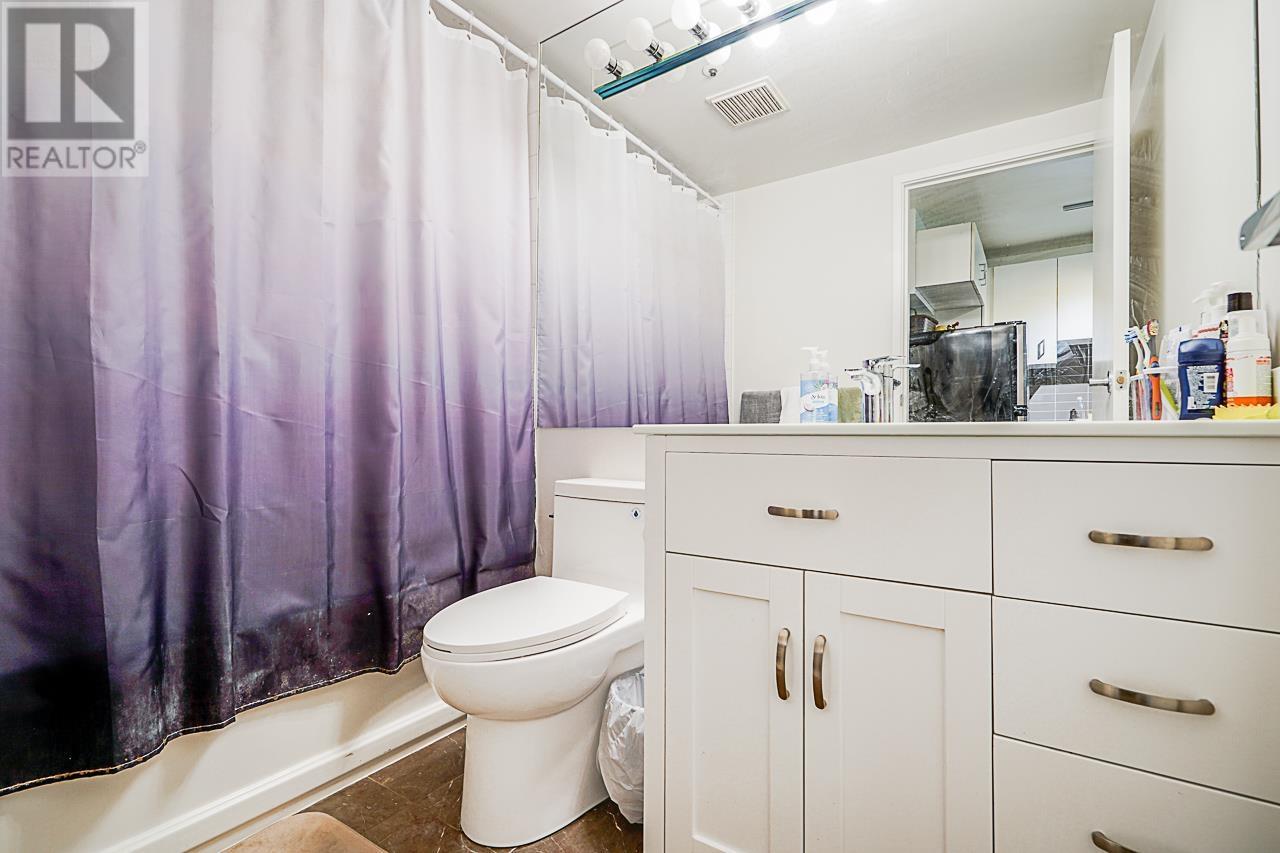 907 588 Broughton Street, Vancouver, British Columbia  V6G 3E3 - Photo 18 - R2791460