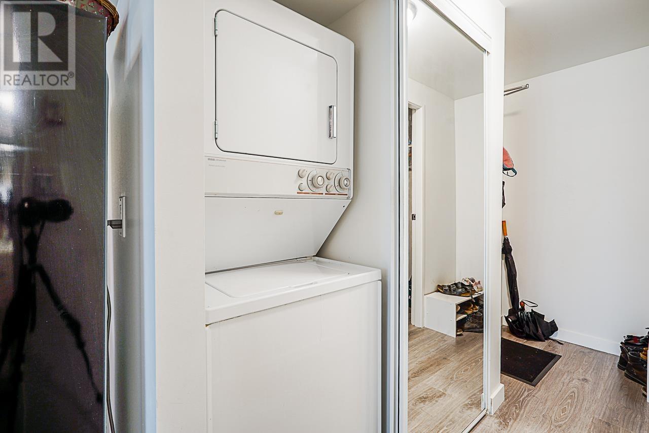 907 588 Broughton Street, Vancouver, British Columbia  V6G 3E3 - Photo 20 - R2791460