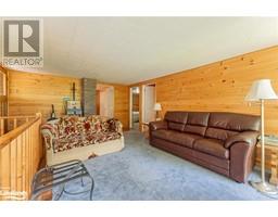 1019 CLASSIC Lane