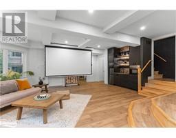 10 ST. ANDREWS Circle