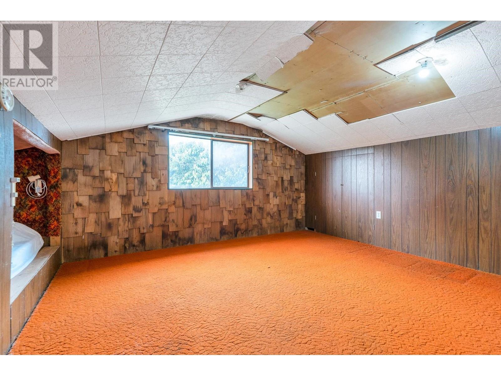 4169 40 Street, Delta, British Columbia  V4K 3N2 - Photo 21 - R2791137