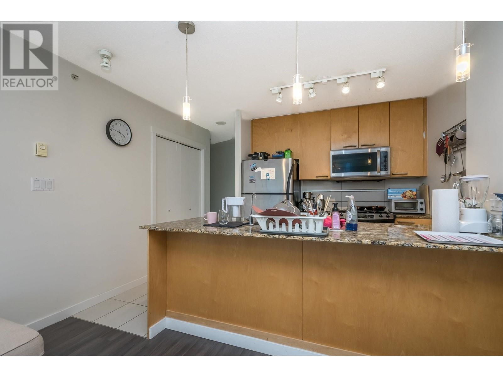 1110 5811 No. 3 Road, Richmond, British Columbia  V6X 4L7 - Photo 10 - R2791485