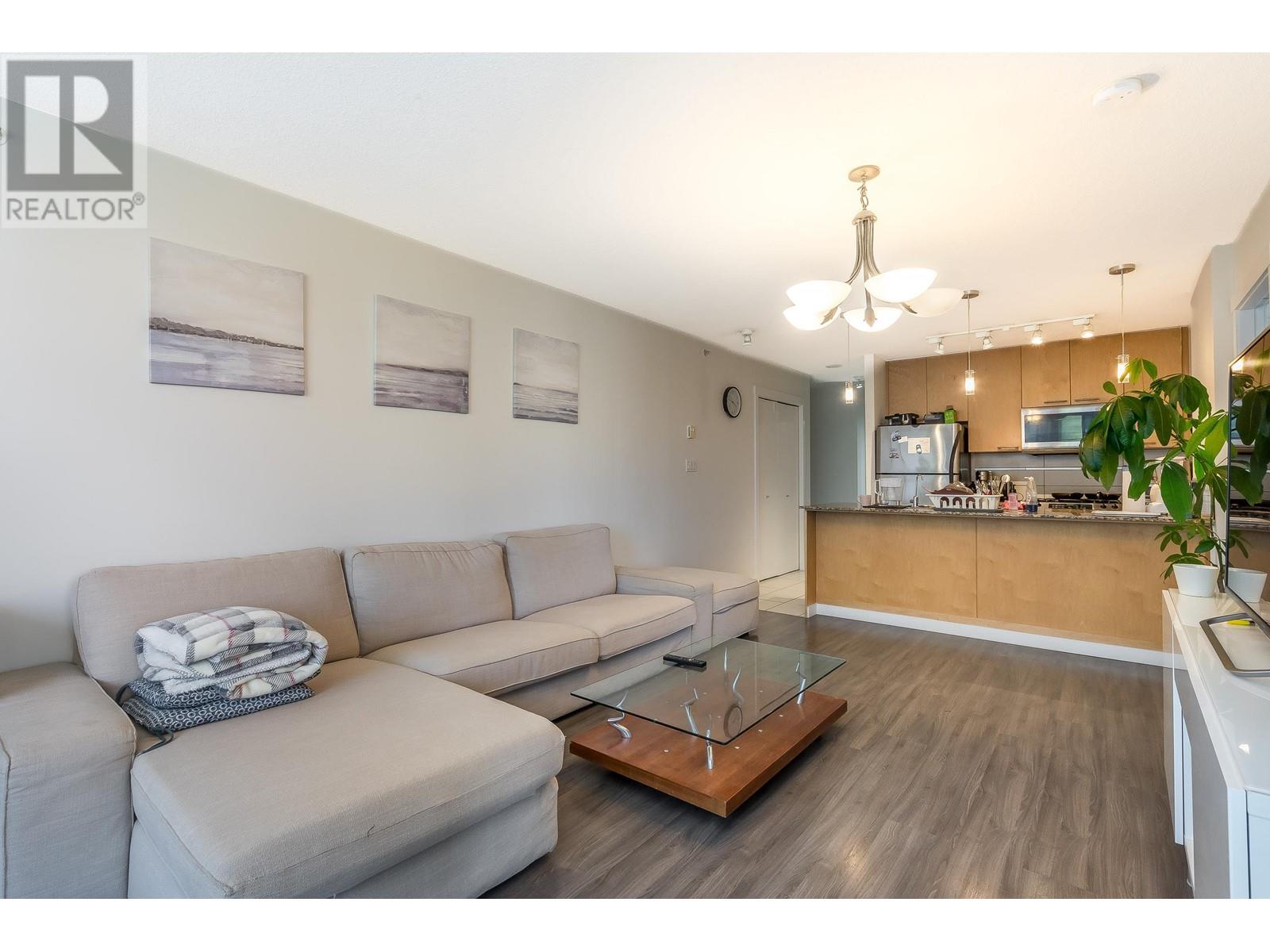 1110 5811 No. 3 Road, Richmond, British Columbia  V6X 4L7 - Photo 12 - R2791485