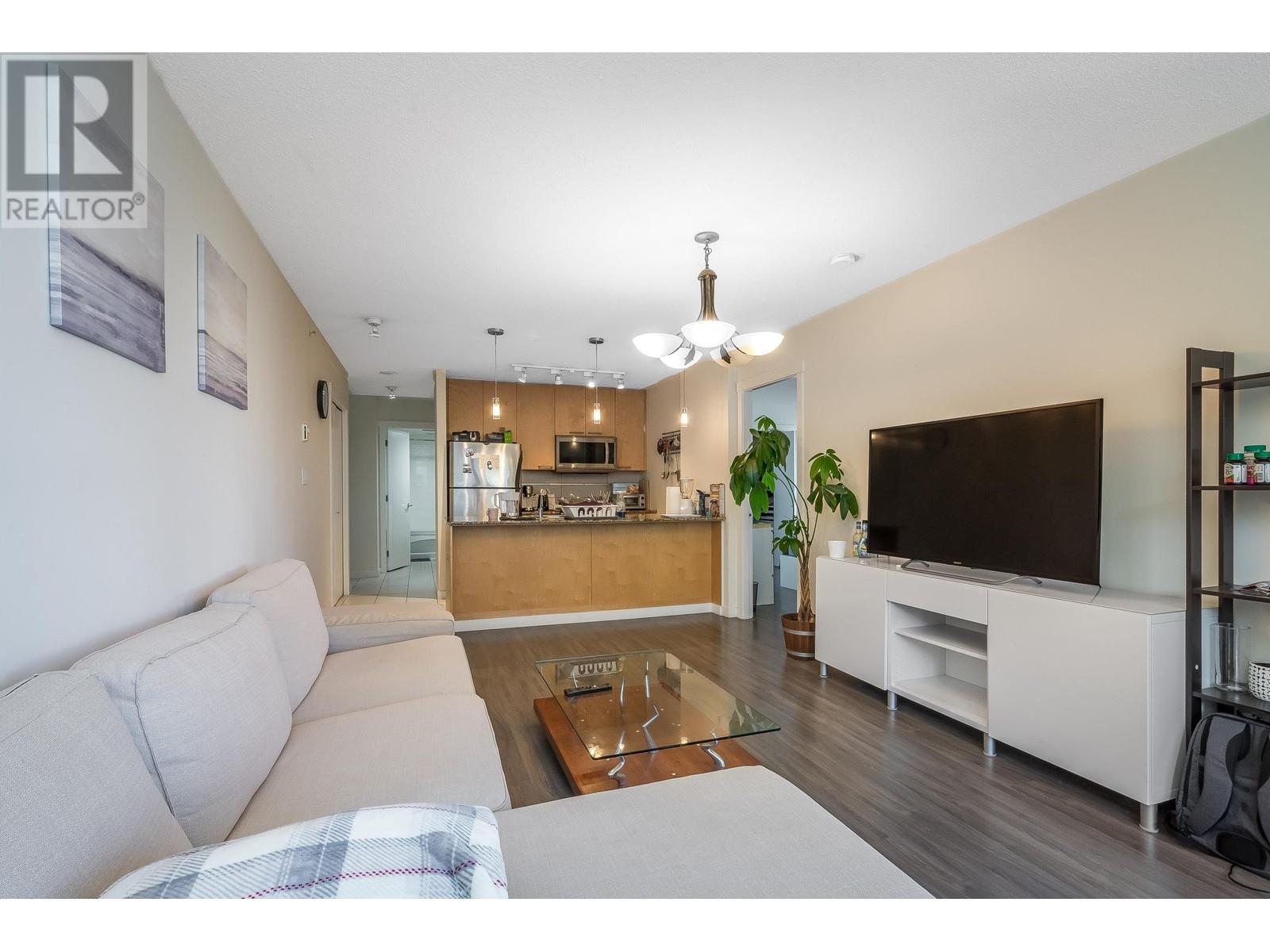 1110 5811 No. 3 Road, Richmond, British Columbia  V6X 4L7 - Photo 14 - R2791485