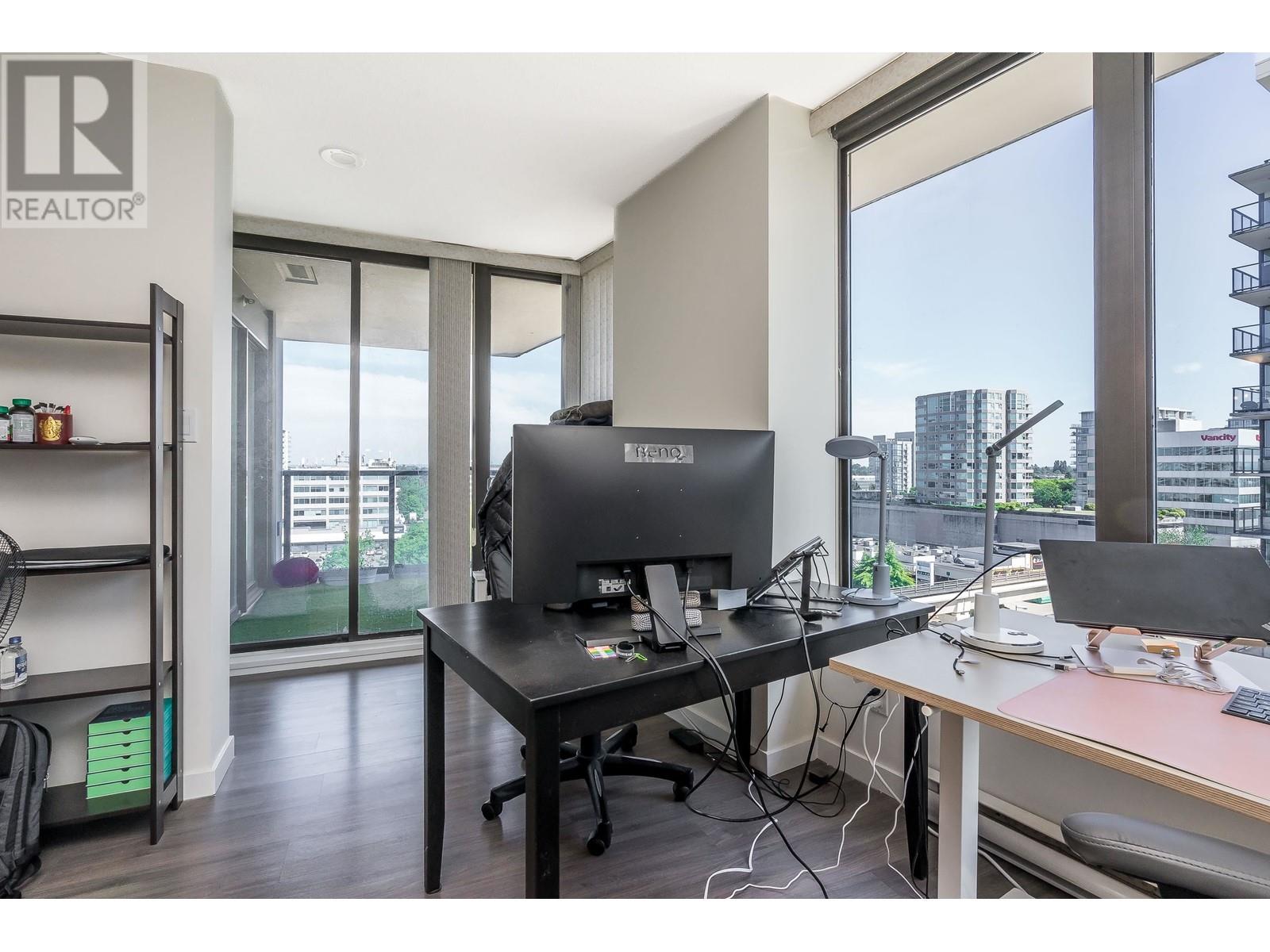 1110 5811 No. 3 Road, Richmond, British Columbia  V6X 4L7 - Photo 15 - R2791485