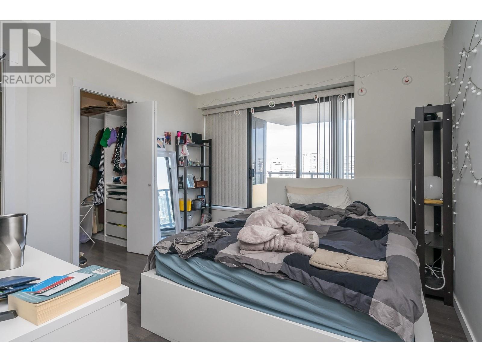 1110 5811 No. 3 Road, Richmond, British Columbia  V6X 4L7 - Photo 16 - R2791485