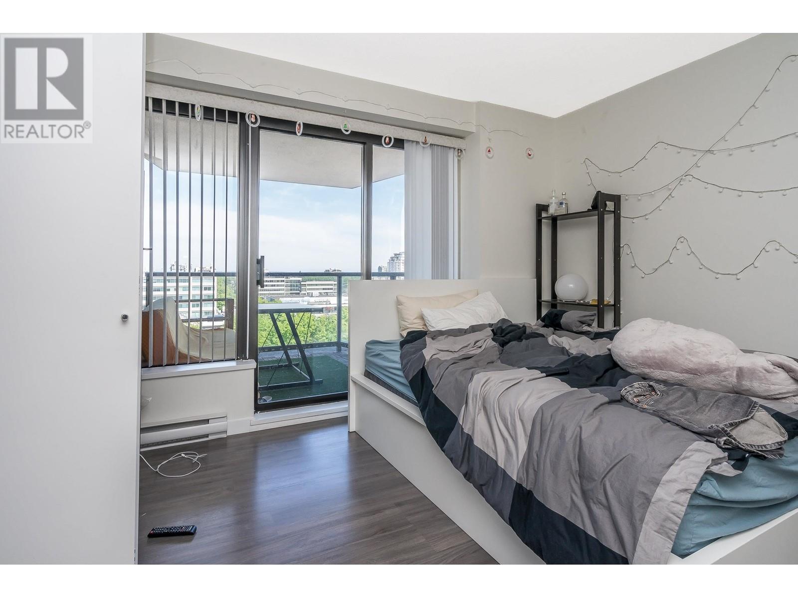 1110 5811 No. 3 Road, Richmond, British Columbia  V6X 4L7 - Photo 17 - R2791485