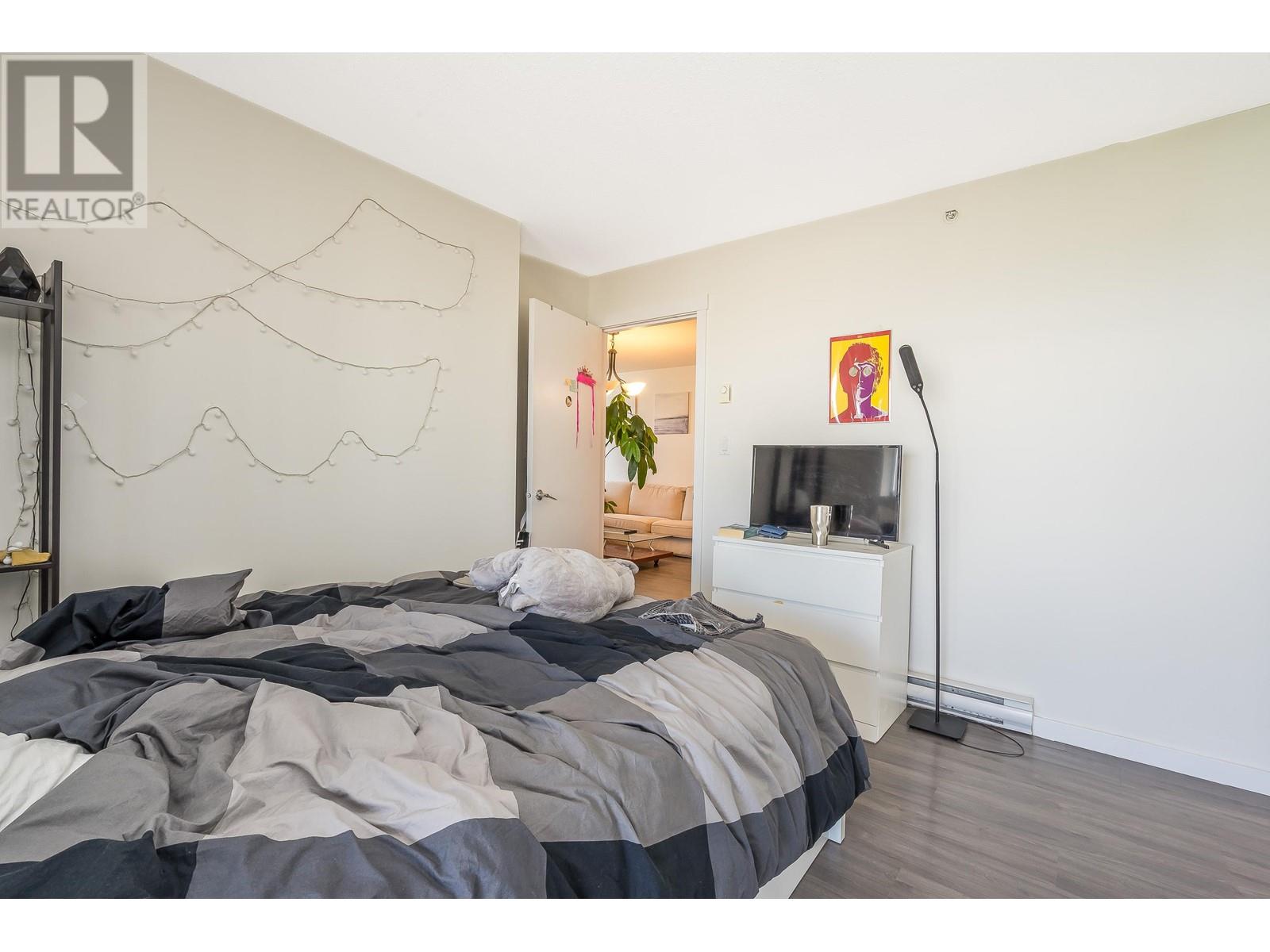 1110 5811 No. 3 Road, Richmond, British Columbia  V6X 4L7 - Photo 18 - R2791485