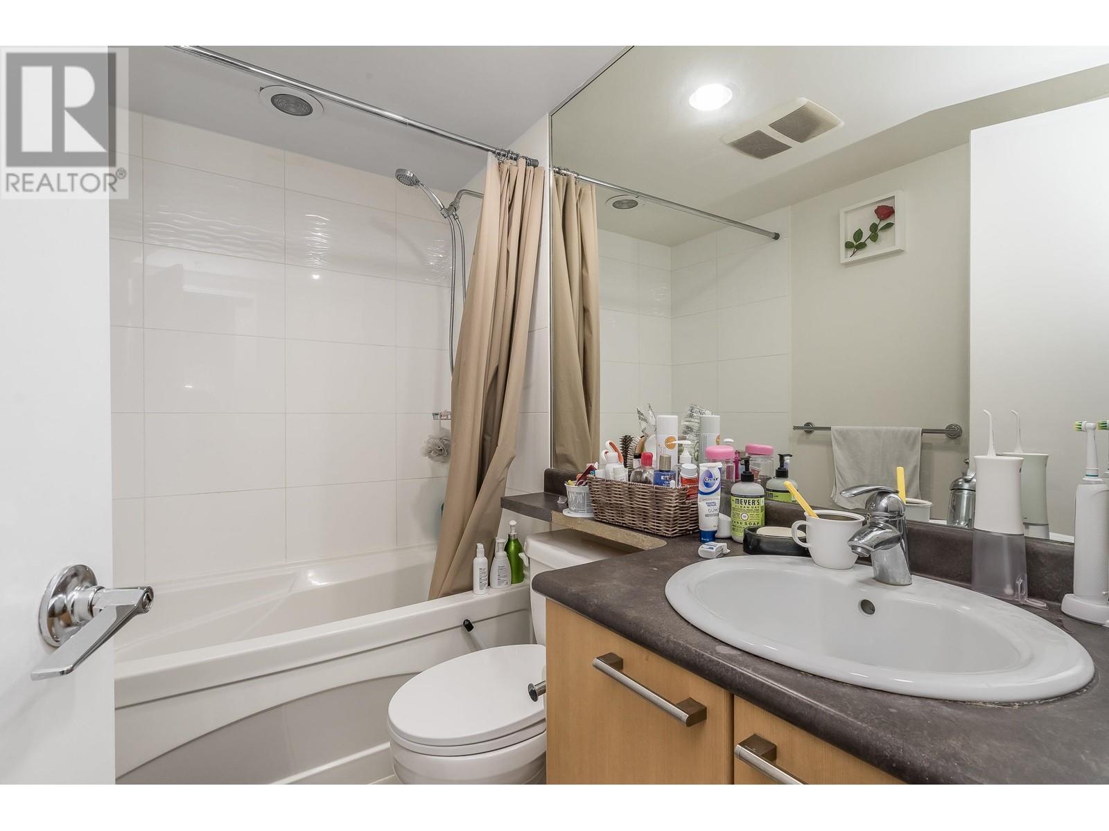 1110 5811 No. 3 Road, Richmond, British Columbia  V6X 4L7 - Photo 19 - R2791485