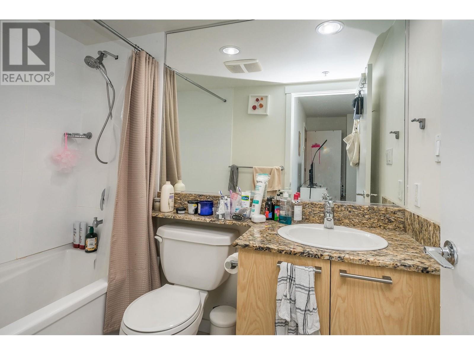 1110 5811 No. 3 Road, Richmond, British Columbia  V6X 4L7 - Photo 22 - R2791485