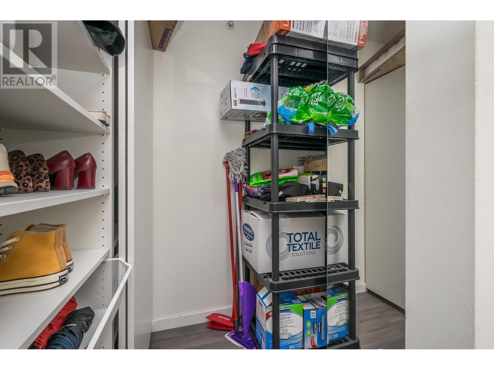 1110 5811 No. 3 Road, Richmond, British Columbia  V6X 4L7 - Photo 24 - R2791485