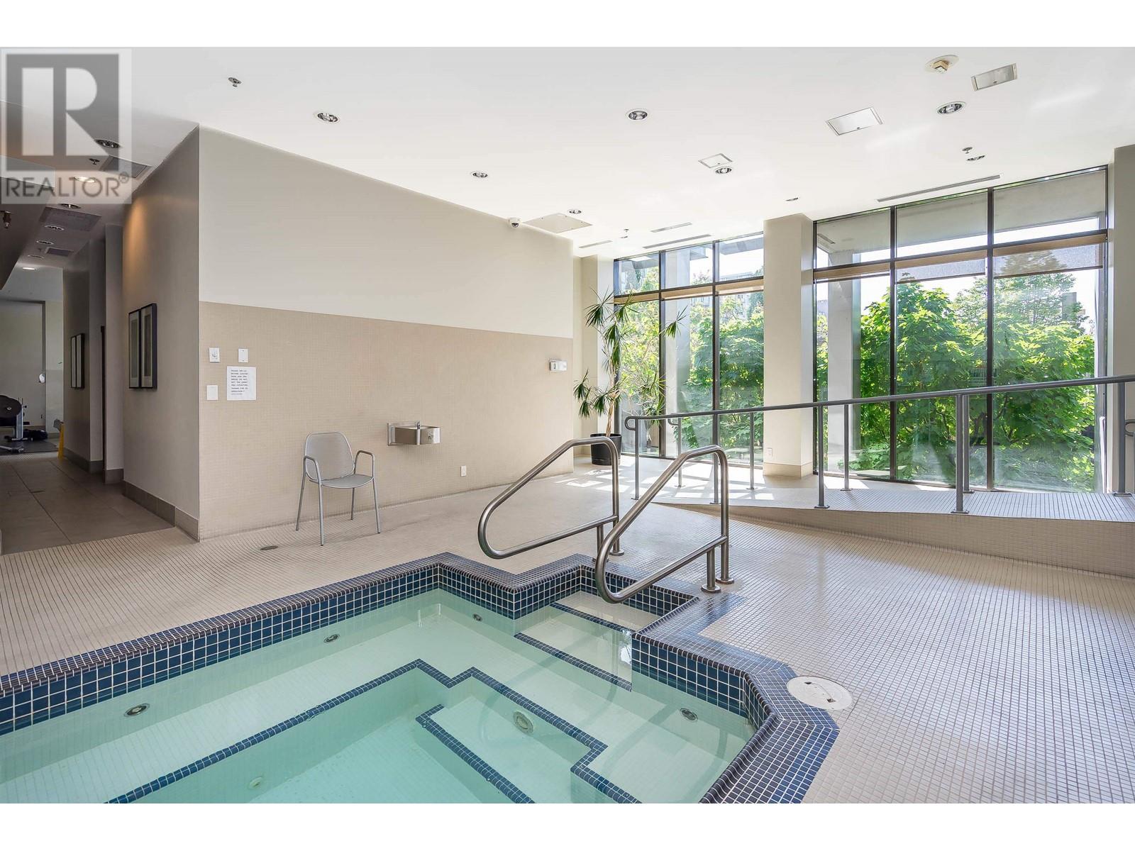 1110 5811 No. 3 Road, Richmond, British Columbia  V6X 4L7 - Photo 36 - R2791485