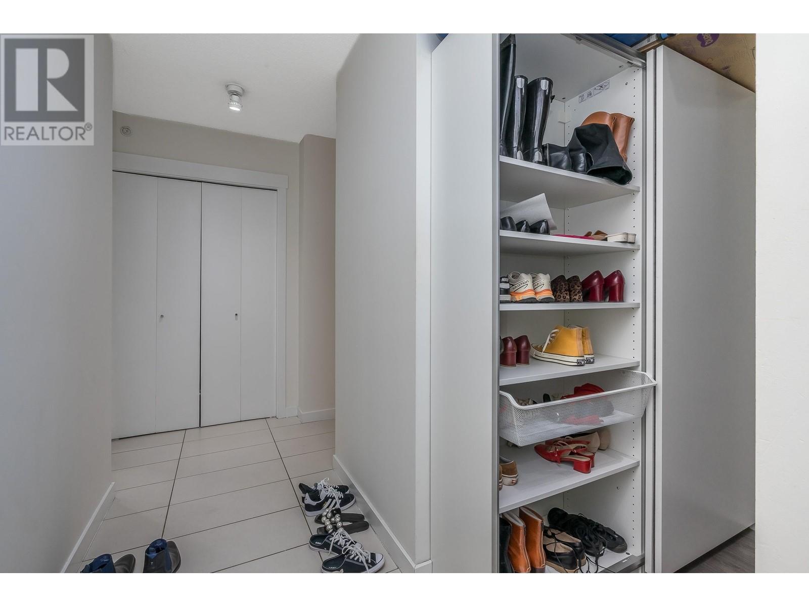 1110 5811 No. 3 Road, Richmond, British Columbia  V6X 4L7 - Photo 6 - R2791485