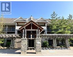 10 BRANDY LANE Drive Unit# 305