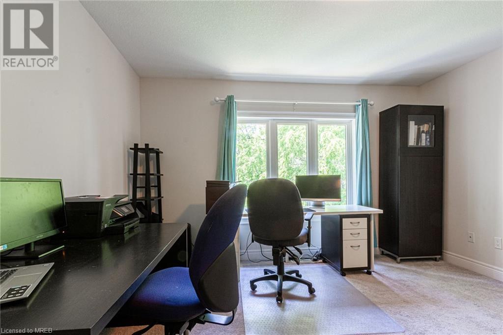 For Sale in Ancaster - 1261 Mohawk Road W Unit# 3, Ancaster, Ontario L9G 3K9 - Photo 34 - 40438949