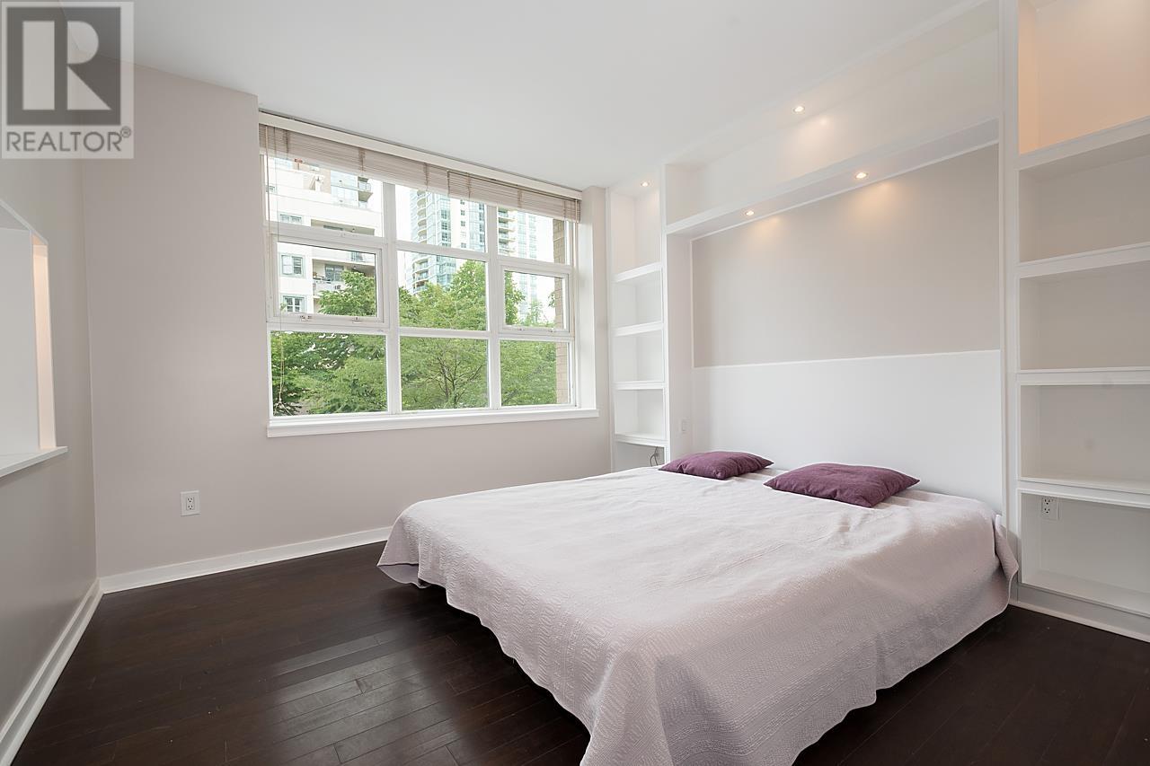 204 189 National Avenue, Vancouver, British Columbia  V6A 4L8 - Photo 18 - R2789485