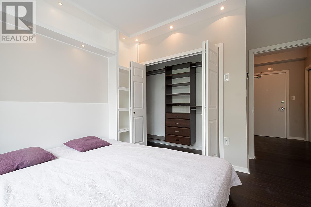 204 189 National Avenue, Vancouver, British Columbia  V6A 4L8 - Photo 19 - R2789485