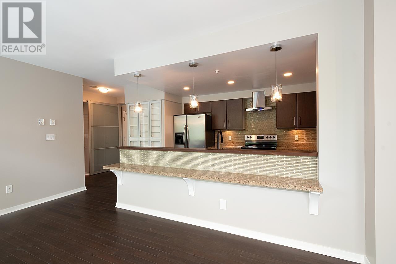 204 189 National Avenue, Vancouver, British Columbia  V6A 4L8 - Photo 10 - R2789485