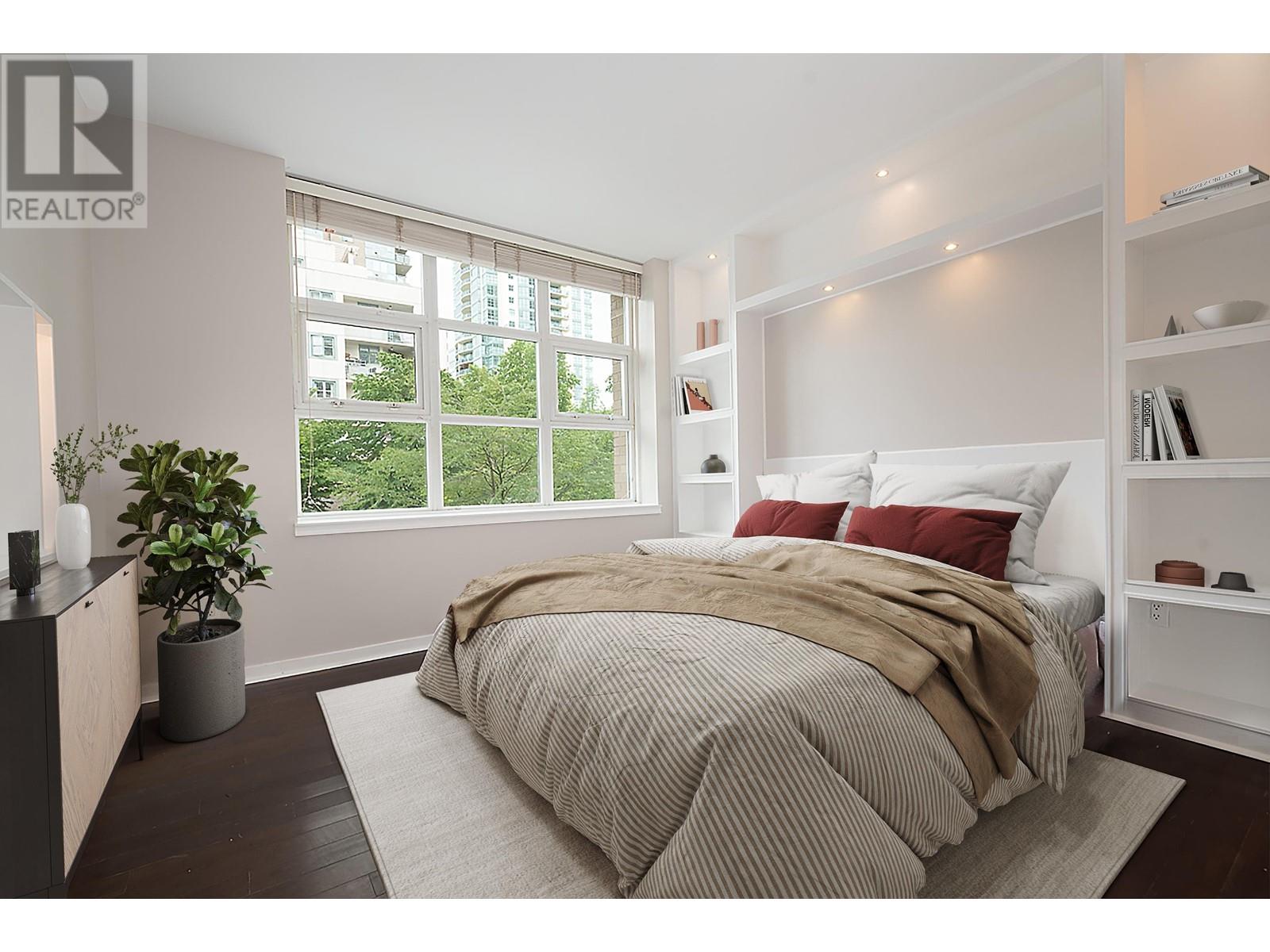 204 189 National Avenue, Vancouver, British Columbia  V6A 4L8 - Photo 17 - R2789485