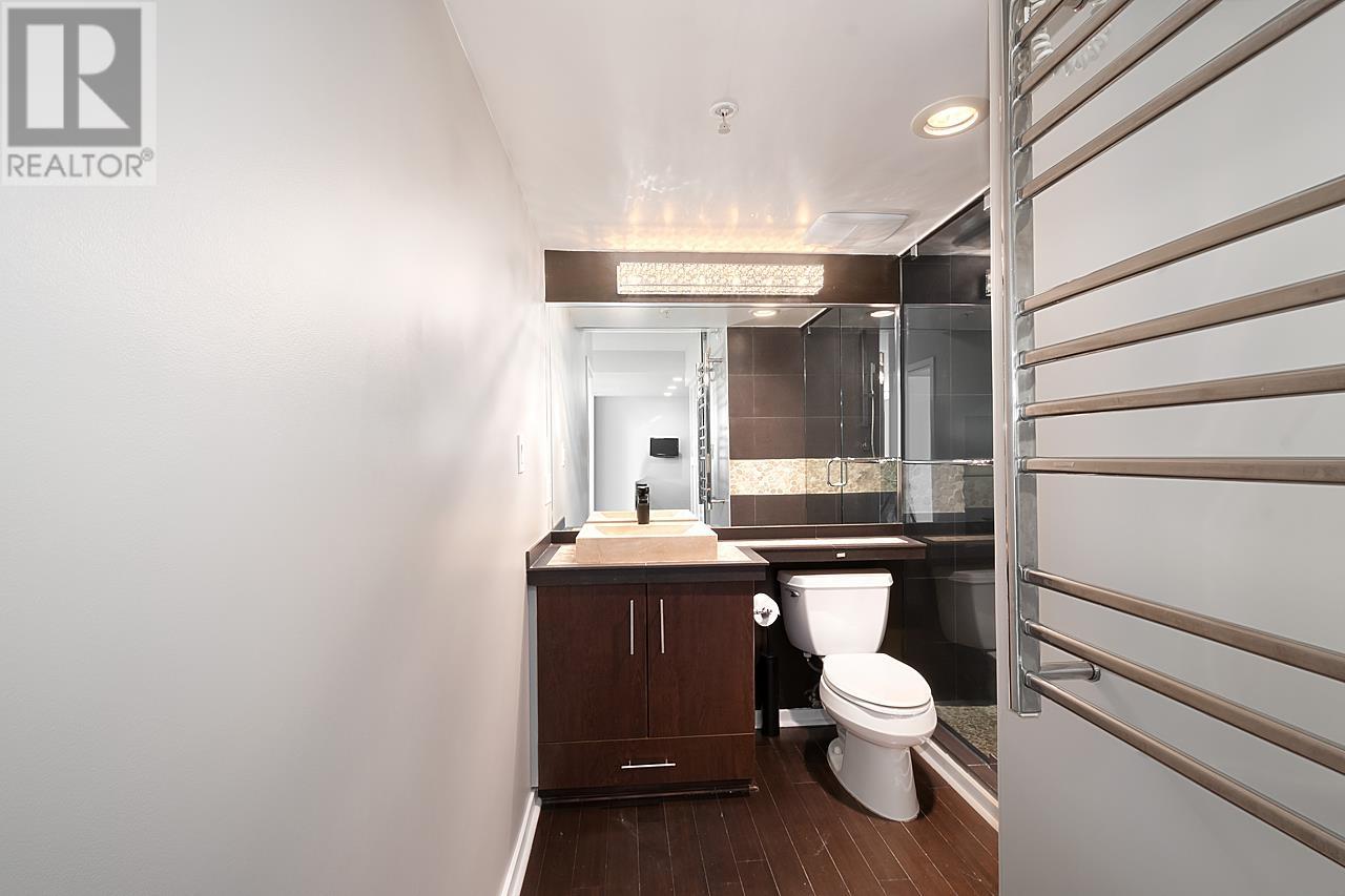 204 189 National Avenue, Vancouver, British Columbia  V6A 4L8 - Photo 33 - R2789485