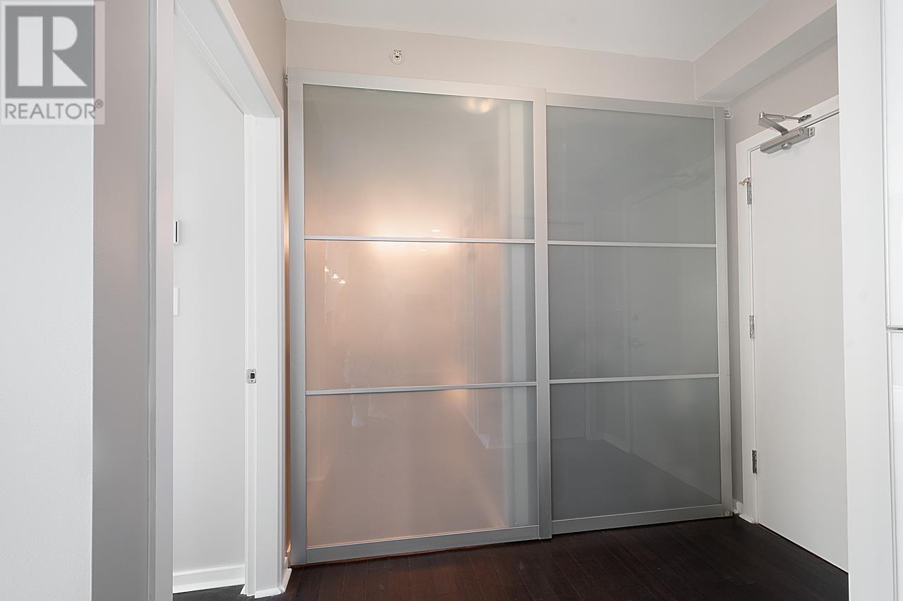 204 189 National Avenue, Vancouver, British Columbia  V6A 4L8 - Photo 31 - R2789485