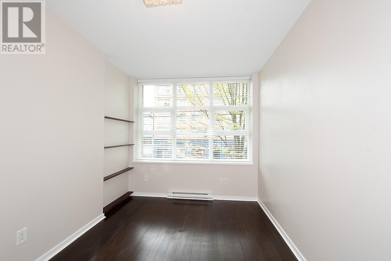 204 189 National Avenue, Vancouver, British Columbia  V6A 4L8 - Photo 29 - R2789485