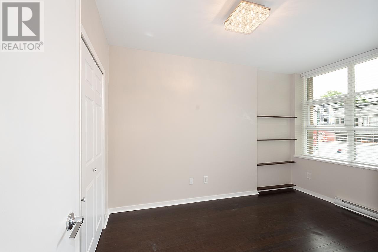 204 189 National Avenue, Vancouver, British Columbia  V6A 4L8 - Photo 27 - R2789485