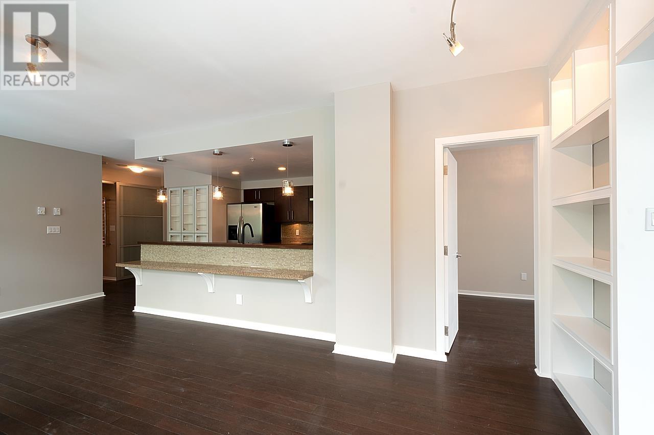 204 189 National Avenue, Vancouver, British Columbia  V6A 4L8 - Photo 26 - R2789485