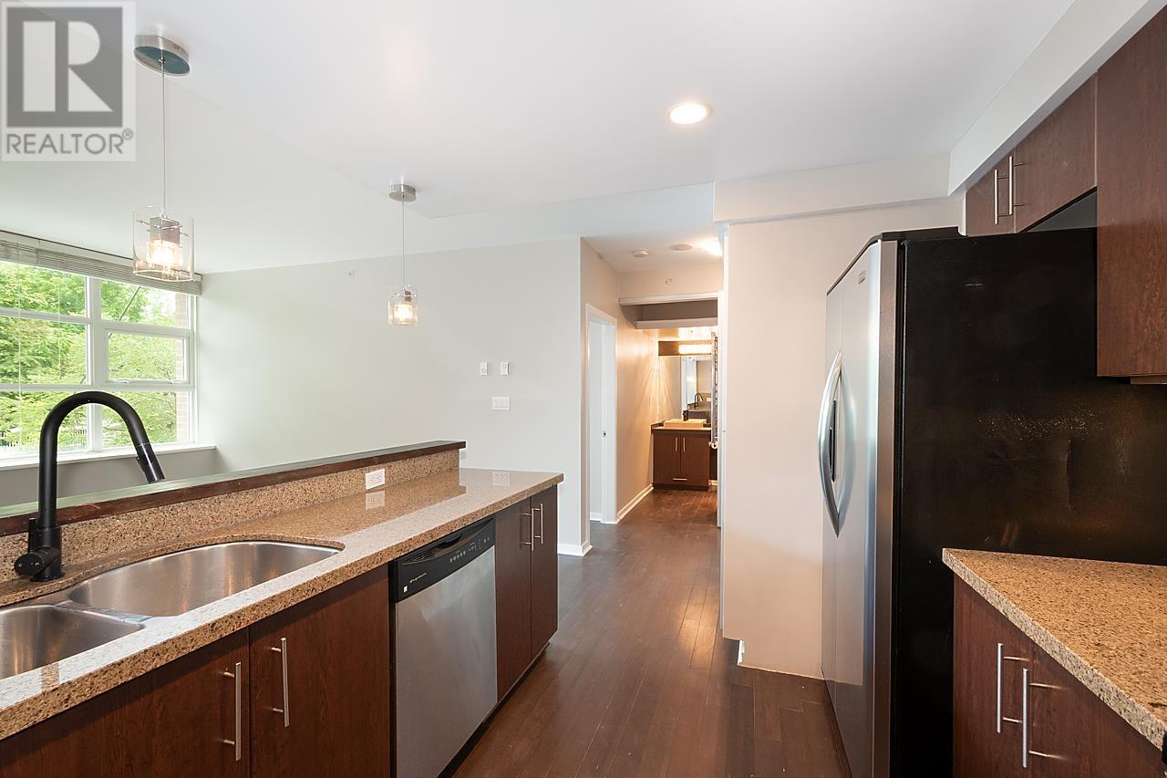 204 189 National Avenue, Vancouver, British Columbia  V6A 4L8 - Photo 16 - R2789485