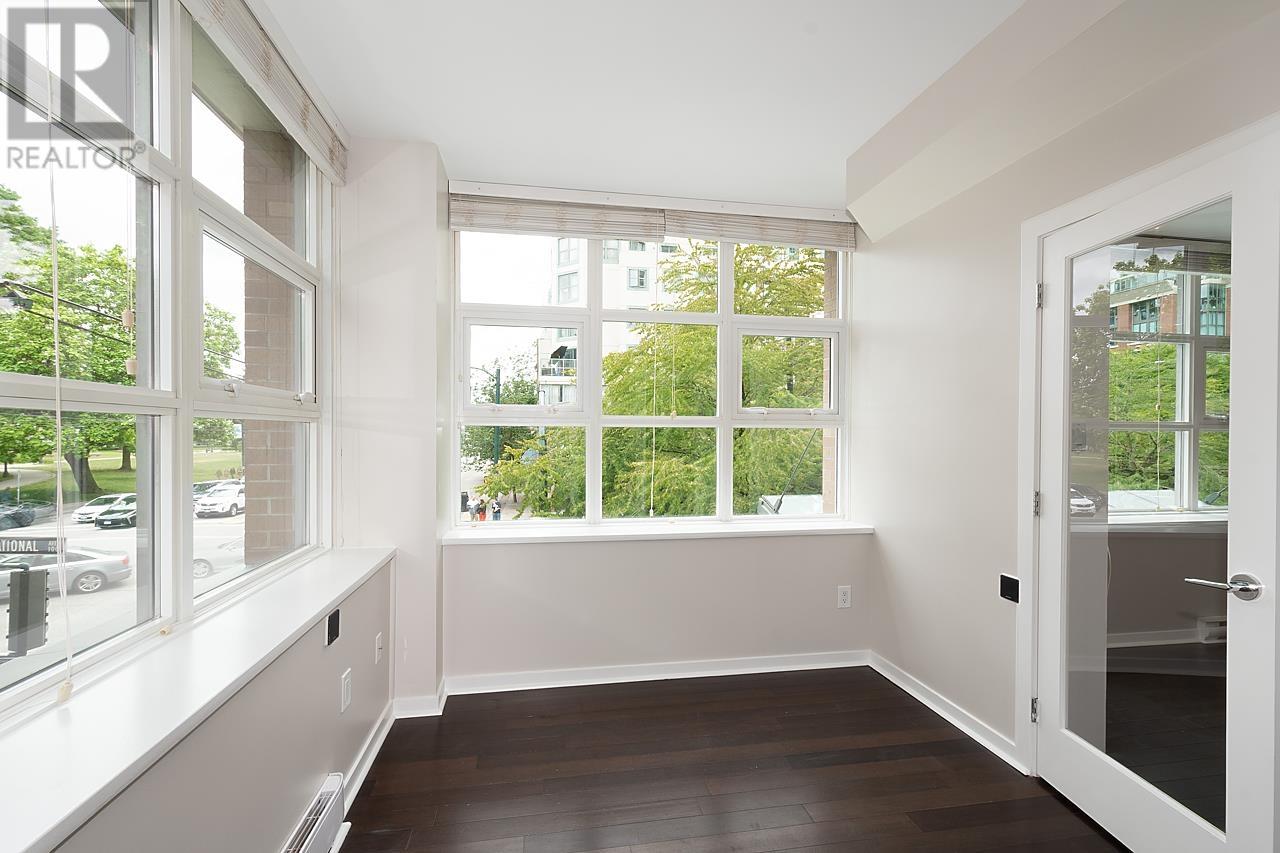 204 189 National Avenue, Vancouver, British Columbia  V6A 4L8 - Photo 24 - R2789485