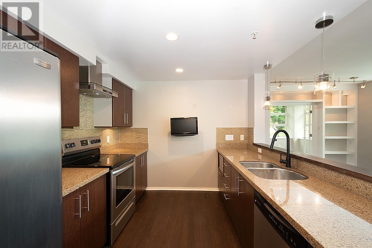204 189 National Avenue, Vancouver, British Columbia  V6A 4L8 - Photo 15 - R2789485
