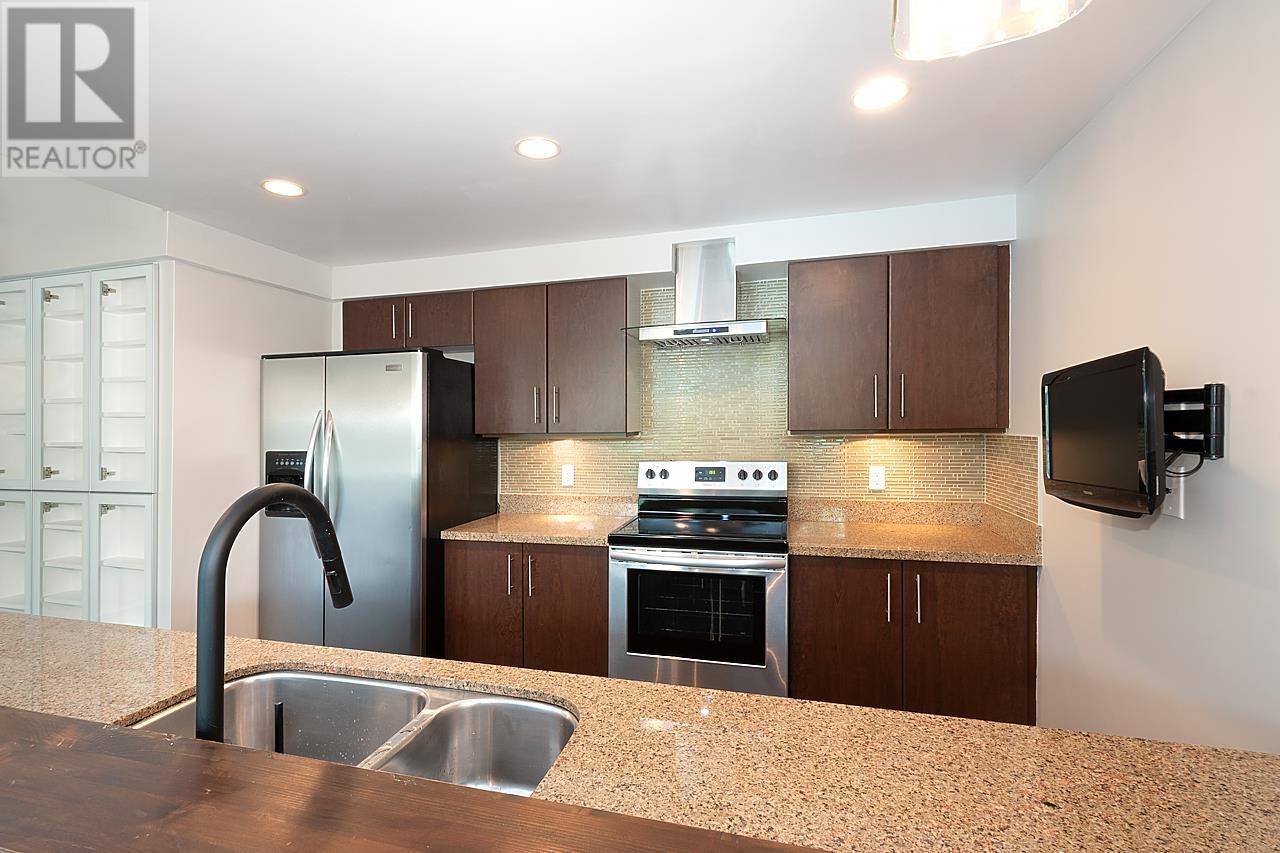 204 189 National Avenue, Vancouver, British Columbia  V6A 4L8 - Photo 14 - R2789485