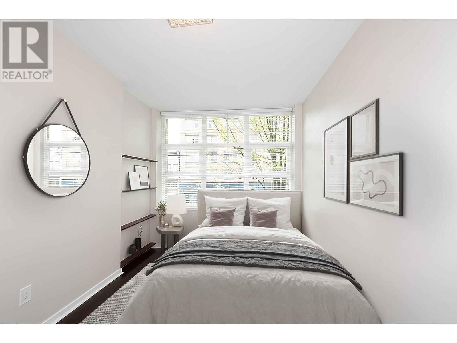 204 189 National Avenue, Vancouver, British Columbia  V6A 4L8 - Photo 28 - R2789485