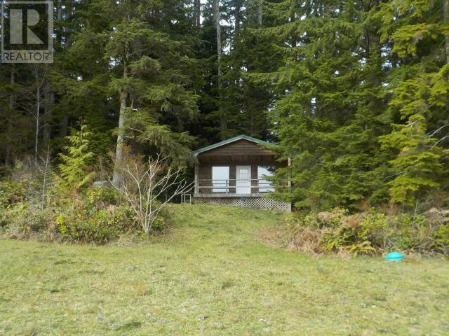 14065 POWELL LAKE, Powell River, British Columbia, V8A4S6, 2 Bedrooms Bedrooms, ,1 BathroomBathrooms,Recreational,For Sale,17345