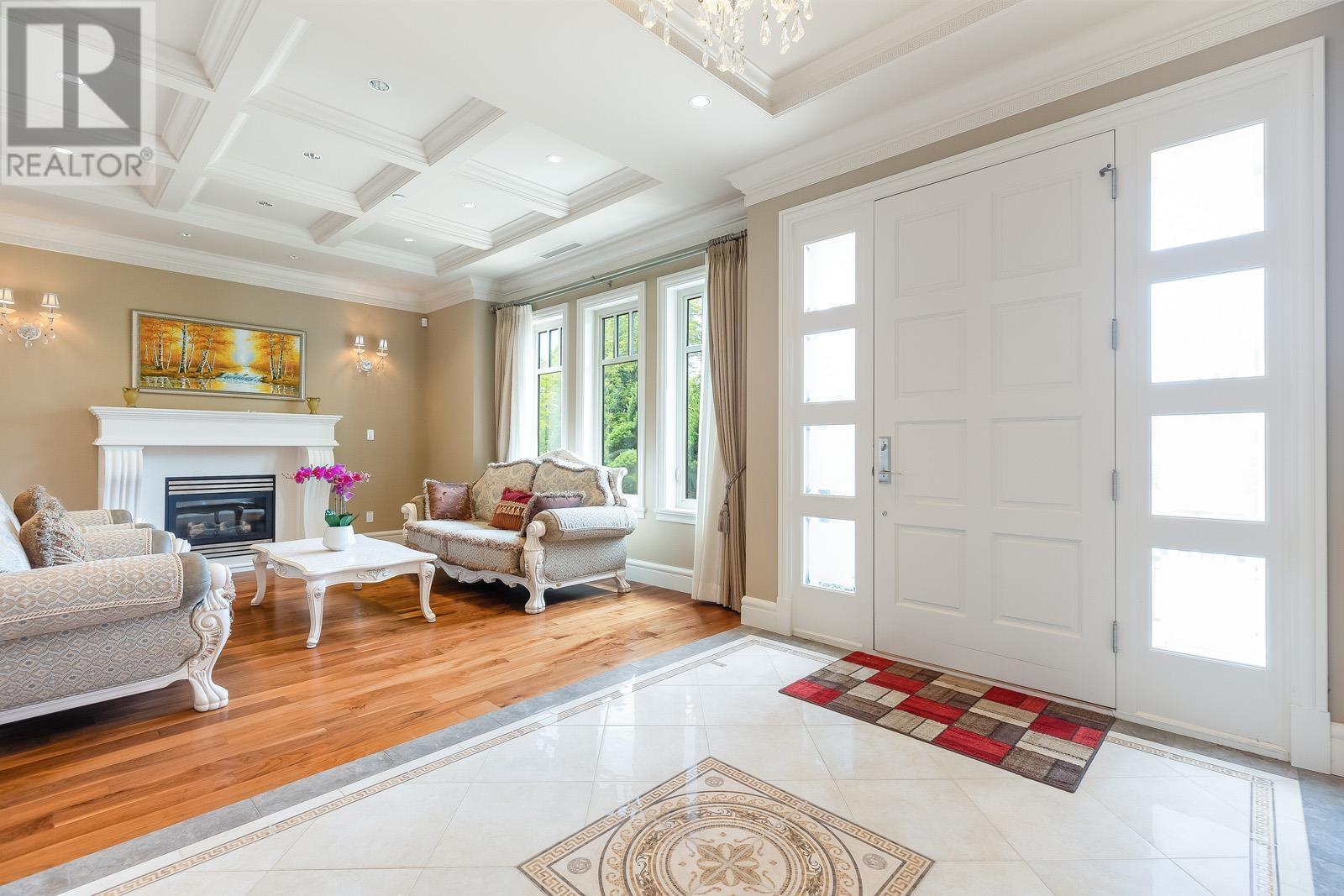 7390 Hudson Street, Vancouver, British Columbia  V6P 4L2 - Photo 10 - R2791634