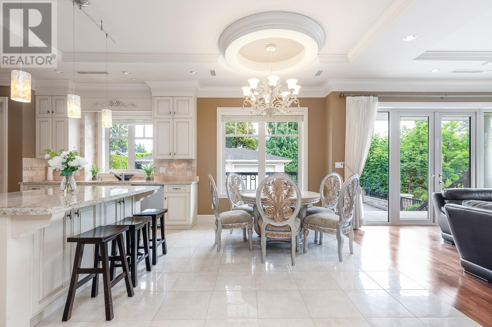 7390 Hudson Street, Vancouver, British Columbia  V6P 4L2 - Photo 15 - R2791634